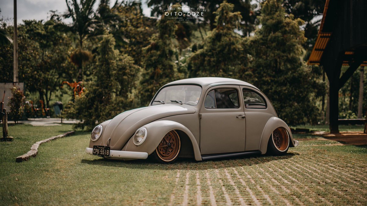 vocheando's tweet photo. Las bellezas qué hay en Brasil ✌🏼🇲🇽
–––––––––––––––––––––––––––––––––––––––––––
📷 Oito - Doze
—————————————-
#vocheando #photographer #photography 
#photoshoot #carshoot #carshow #vwmx #pasionvochera #split #vw https://t.co/CFJT3PTSXo