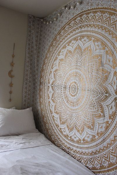 IsabelsCIoset's tweet photo. Champagne Tapestry ⚜️⚜️⚜️ https://t.co/0wYuCKYNVA