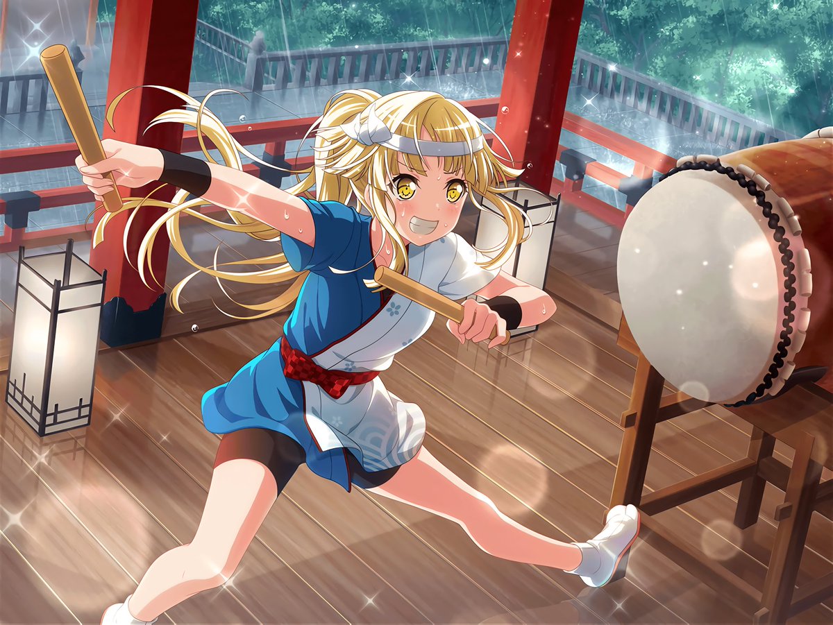 高画質 バンドリ イラストbot Twitter ನಲ ಲ 弦巻こころ 雨でも晴ればれ 弦巻こころ 画質up 高画質 バンドリ イラストbot Twitter ನಲ ಲ 弦巻こころ 雨でも晴ればれ 弦巻こころ 画質up