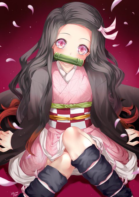 コスプレイヤー絢愛ちよのTwitter画像32