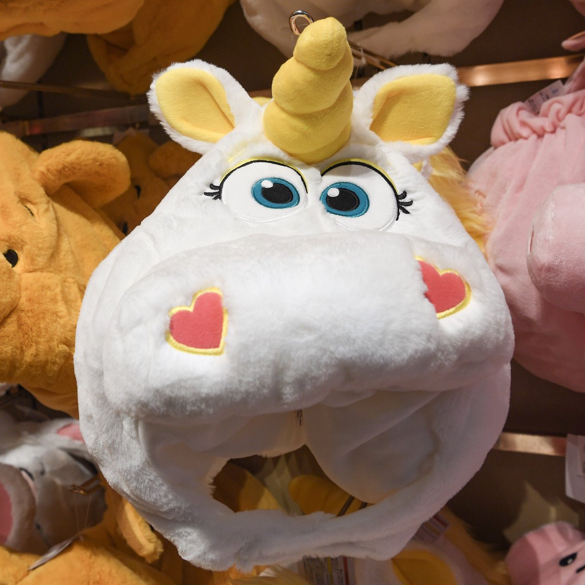 Mezzomikiのディズニーブログ En Twitter くまのプーさん バターカップ ホワイトラビット 東京ディズニーリゾート ファンキャップ 本日発売 スティッチファンキャップは9月2日発売予定です 詳しくは T Co Fluincbaqw
