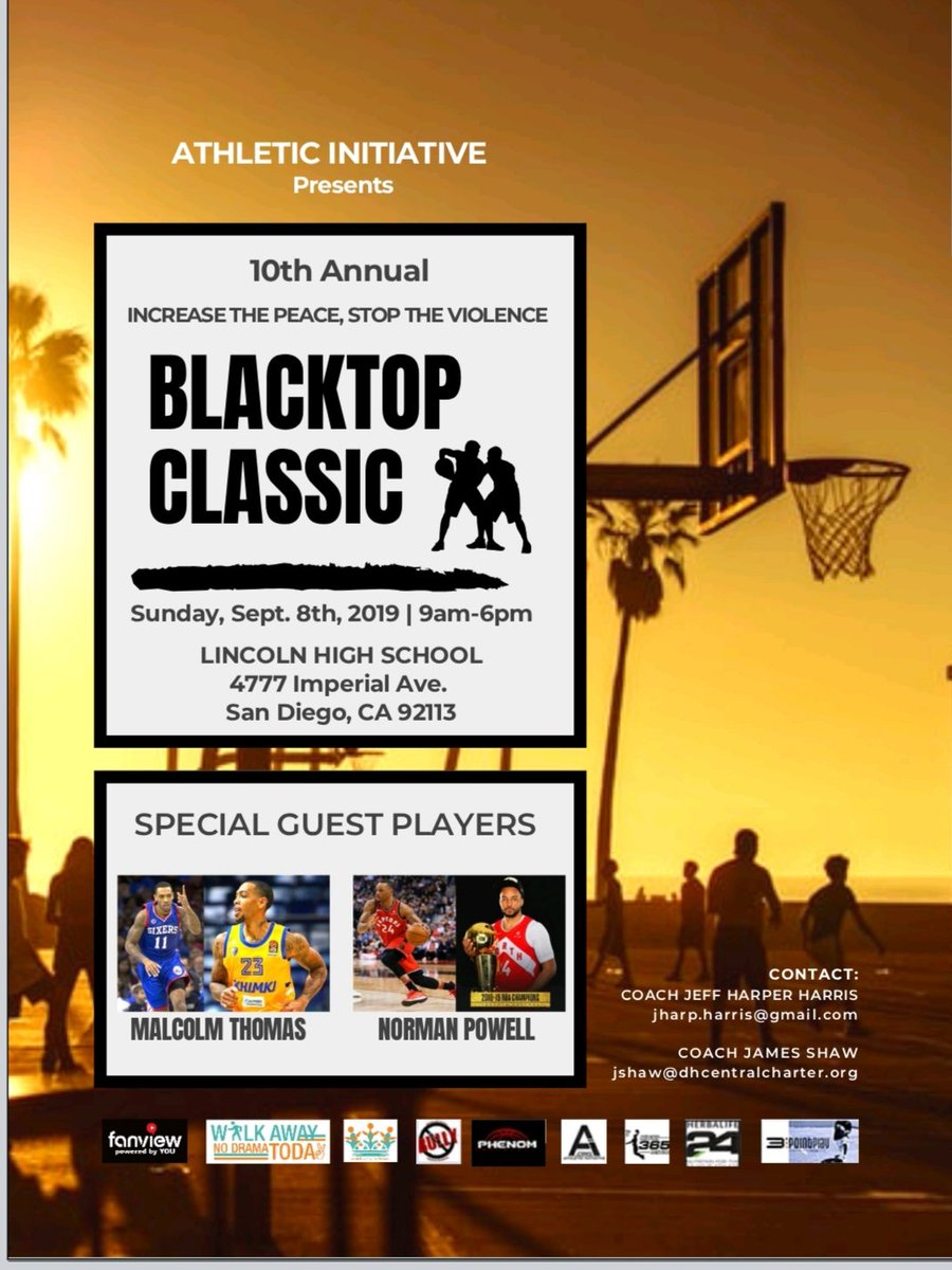 HoopAlott's tweet photo. What youth or high school coaches will participate in the fun game and also bring their players to stand up against bullying. #UTG #UNCOVERYOURSELF #OnlyGodCanJudgeMe #BelieveInYourself #Ceasefire #Stoptheviolence https://t.co/AON7lkxdJ9