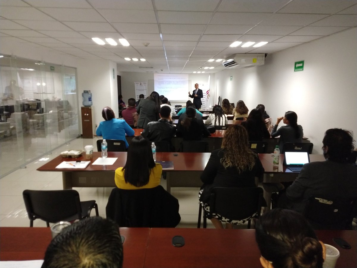 Carlos Maldonado tweet media