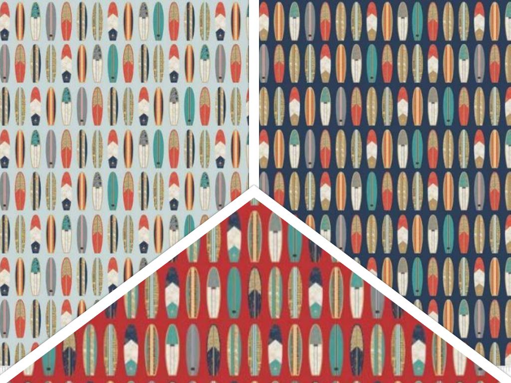 howarths63's tweet photo. #Offshore 2 #LayerCake #RileyBlake Designs, #DesignerFabric #Quiltingcotton #Beach #surfboards #Tuttles #Sewing #quilting https://t.co/mOl2kWljjj https://t.co/sW1HE9QPvd