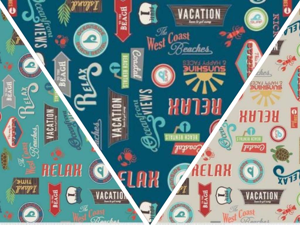 howarths63's tweet photo. #Offshore 2 #LayerCake #RileyBlake Designs, #DesignerFabric #Quiltingcotton #Beach #surfboards #Tuttles #Sewing #quilting https://t.co/mOl2kWljjj https://t.co/sW1HE9QPvd