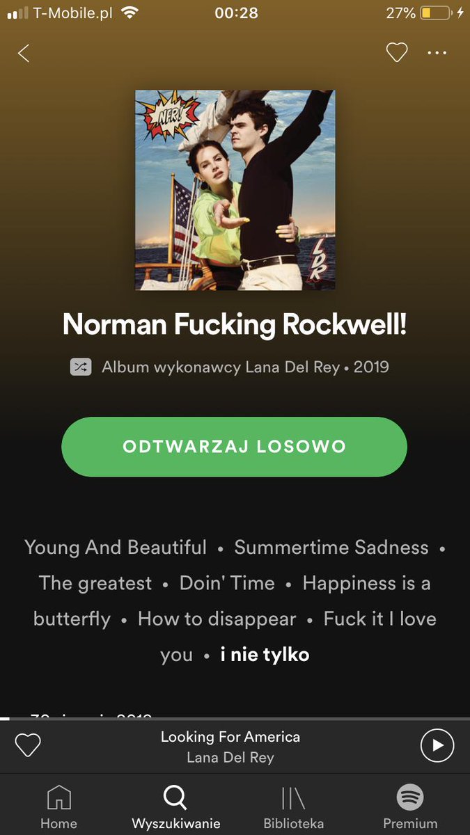 KOCHAMREESES's tweet photo. #LanaDelReyNFROutNow
my favs:
1. Love song
2. The greatest
3. Happiness is a butterfly https://t.co/DzXSwjICTL