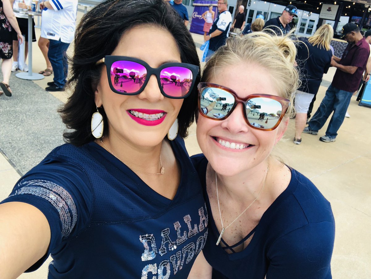 Jenny Munoz tweet media