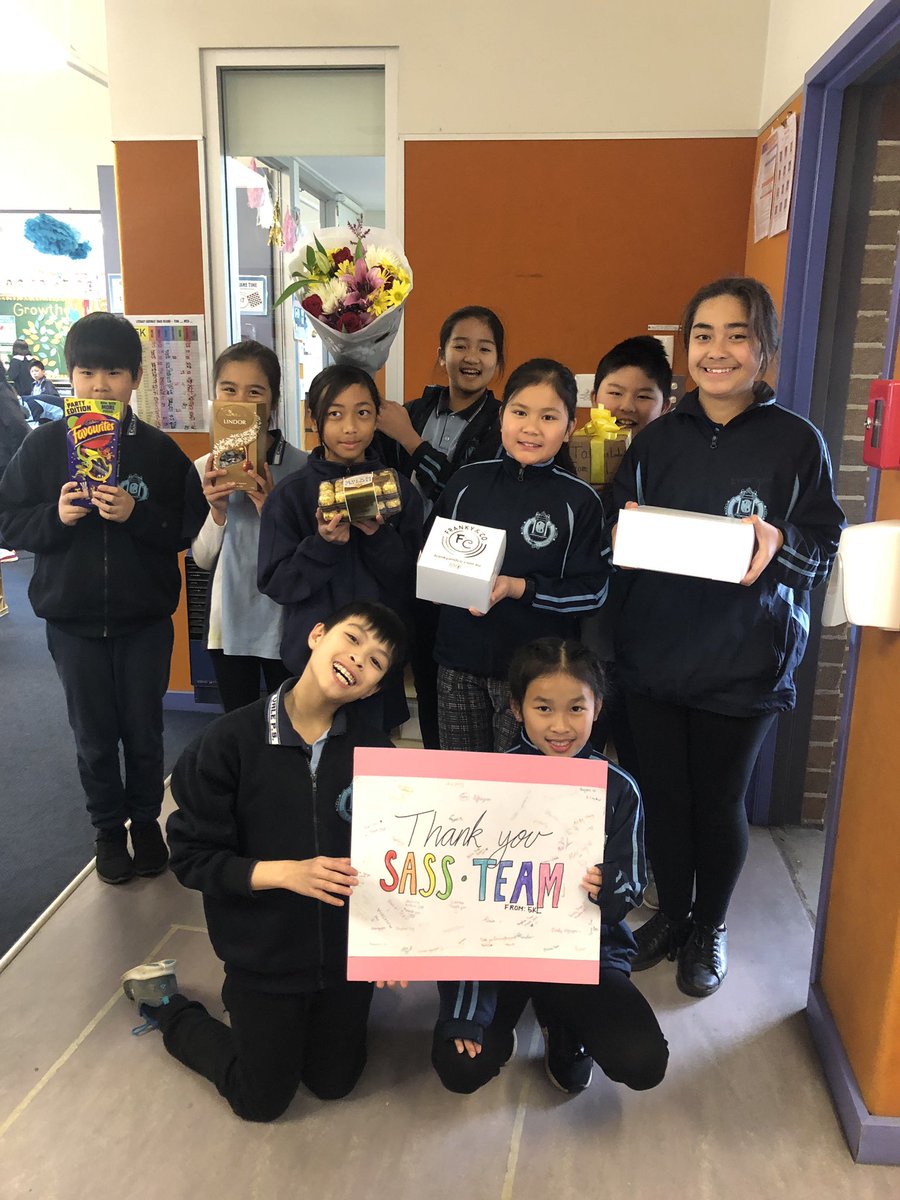 Karen Ly tweet media