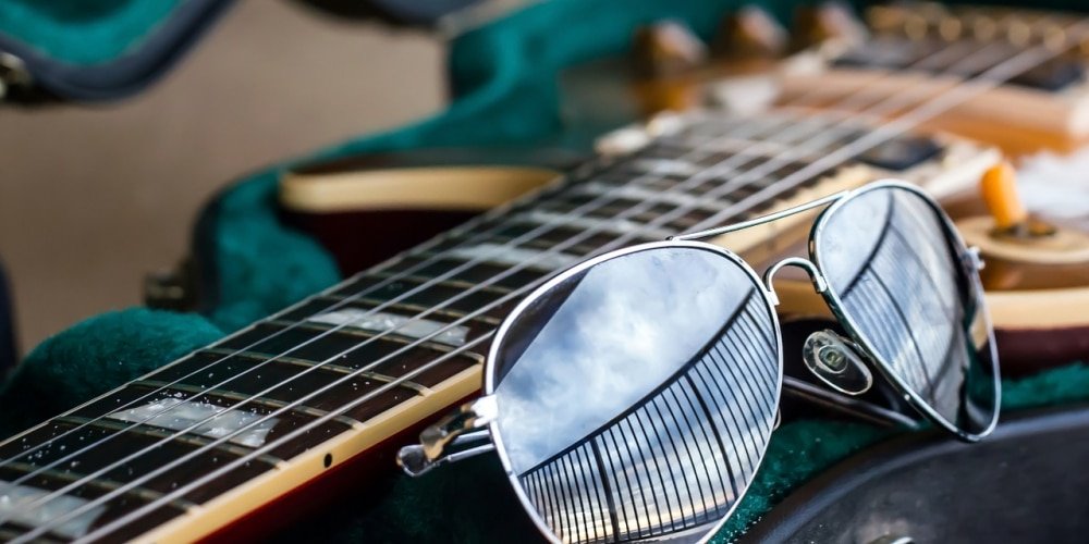 Who likes it? WOW
Obliq OPTICAL -- everyone's favorite. Check out our collection at obliqoptical.com

#sunglasses #obliqoptical #sunglasseslovers #sunglassestyles
