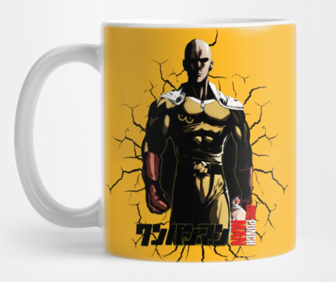 VlayaFanArt's tweet photo. https://t.co/Xi5Y7FQJCP

#OnePunchMan #OnePunchManRoadToHero #onepunchmancosplay #cosplay #CosplayMania2019 #AnimeArt #mugs #teepublic #animejapan2019 #animemugs #animestyle #anime_eupho #animefest #animeplanet #MANGA議連 #mangaart #animeaugust #mugclub #mugtwitter #LIKEs https://t.co/lvl3fY56RY