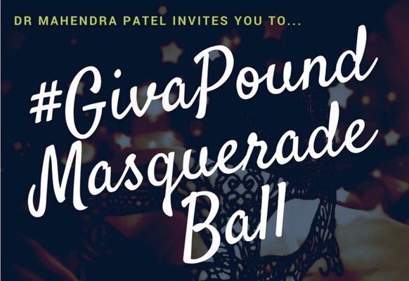 drmahendrapatel's tweet photo. @Babir1981 @Pharma_Di @PharmaSupport @willcockslaura @PharmKristoffer @emmapeate @asafdar1 @ashsoni0607 @Junel94 @iQFilmmaker @CandDNaimah #givapound #makethatcall https://t.co/HK263FGqWl