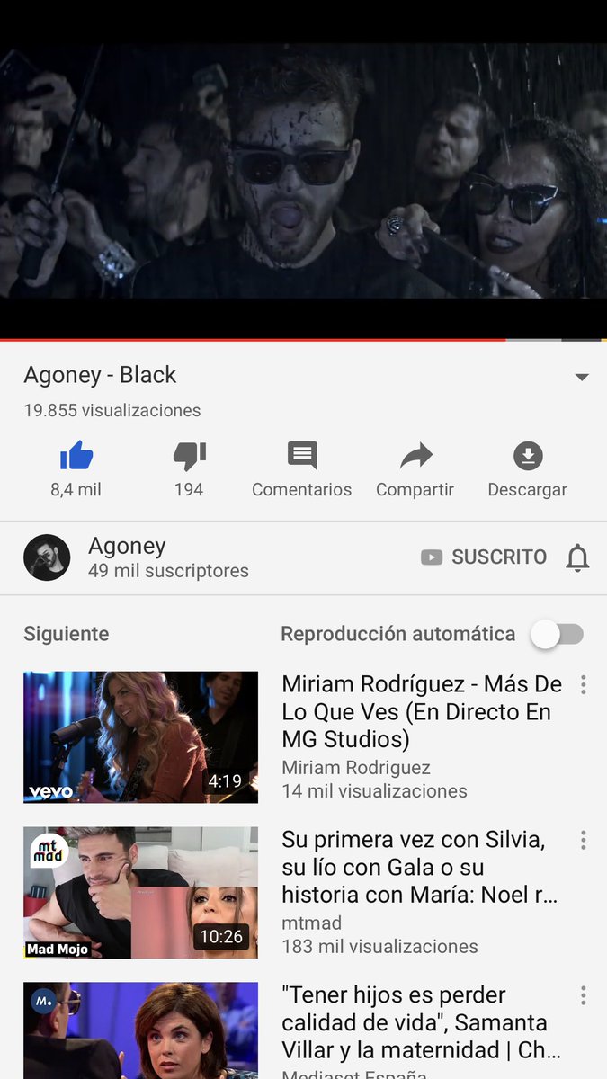 cdf_pablolopez's tweet photo. @AgoneyUpdates #AgoneyBlack https://t.co/qLgcgEMsKn