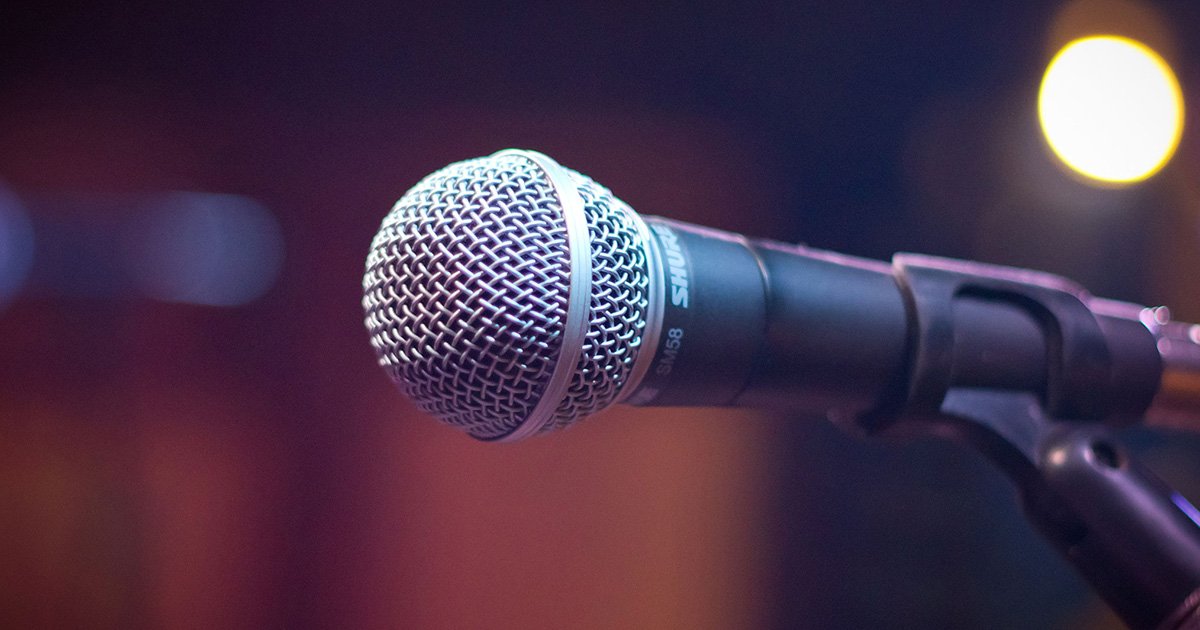 Open Mic submissions close end tomorrow.
Details at fopa.com.au/2019/08/fopa-o…
<a href="/welovelorne/">We Love Lorne</a> #fopa #lorne