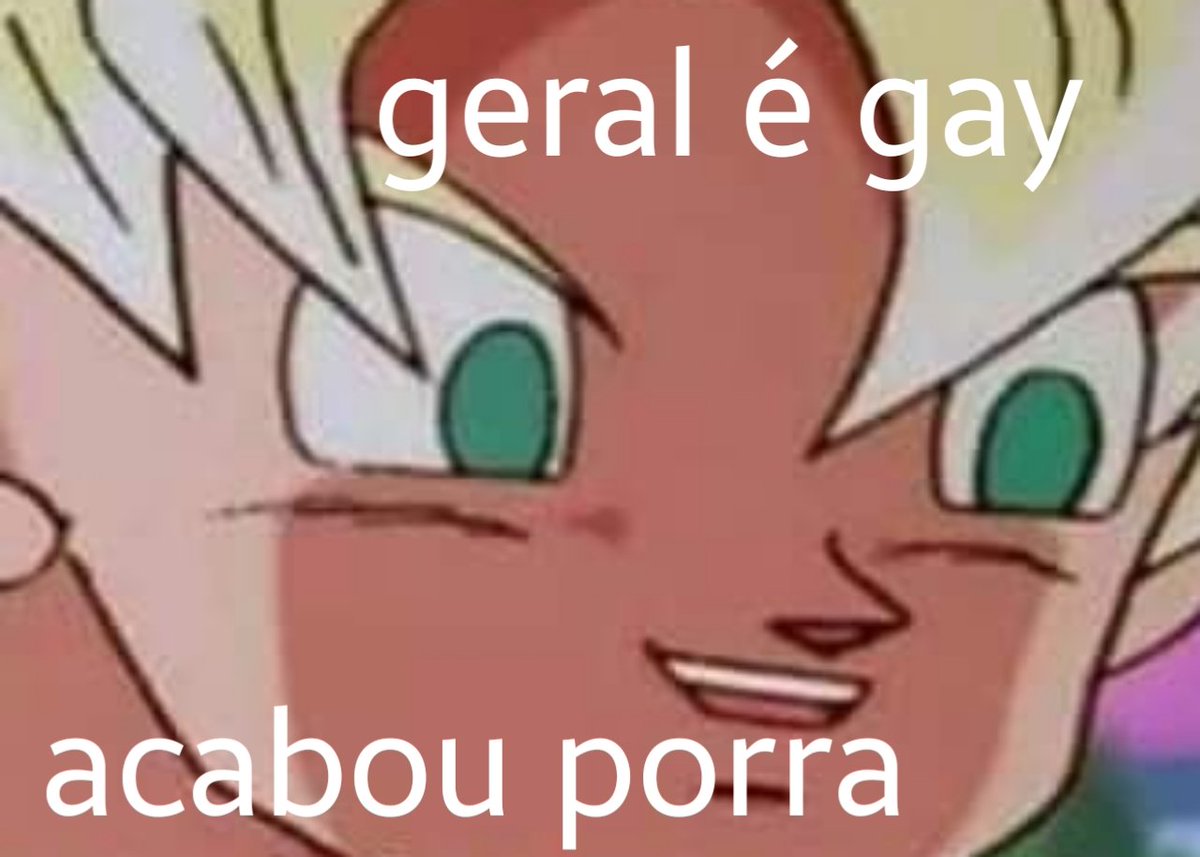 Hyakuya_D's tweet photo. Sem ideias doq comentar https://t.co/c1S1rWlYrw