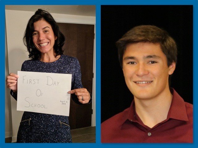 Lamber Goodnow Injury Lawyers tweet media