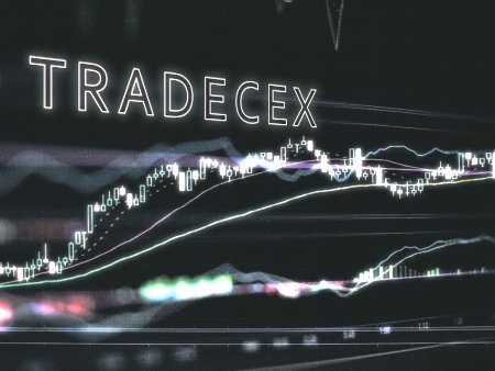 BitcoinMoneyBCM's tweet photo. Tradecex Exchange   lists BitcoinMoney

     *  https://t.co/adkBKfilEN

     *  https://t.co/6M4Crh565u https://t.co/KJf9xRNJ4Z