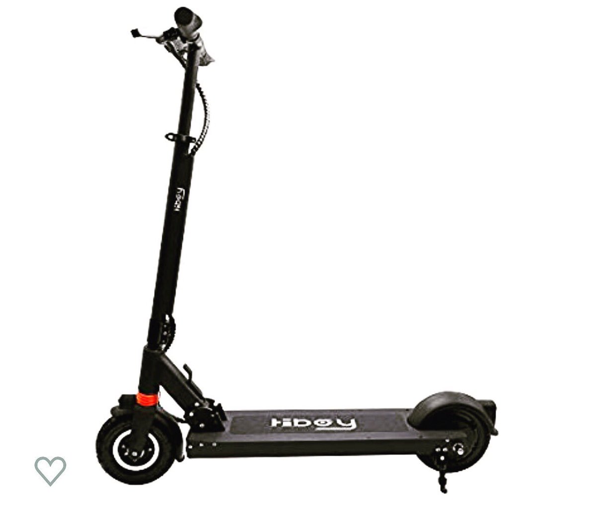 UnifyWorldTech's tweet image. Who wants this electric scooter?!
Ave it!!
🔥👉 thecrimsonsky.com
#UCLdraw #Lionesses #secretteacher #TOTP