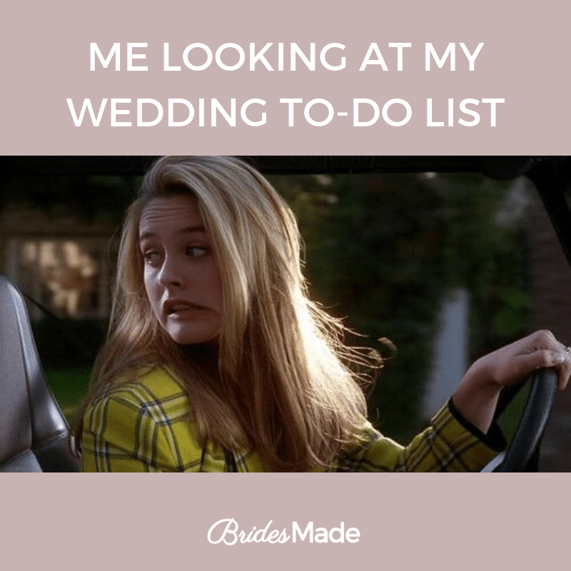 Shop_BridesMade's tweet photo. Shop bridesmaid dresses you can RENT or BUY and check one more thing off your list!🙌👗

Shop our collections here:
https://t.co/OhMctVeQ8x https://t.co/xHuLw5Hry8