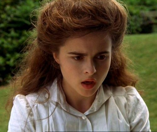 And The Runner Up Is On Twitter 4 Sissy Spacek Crimes Of The Heart 103 Points