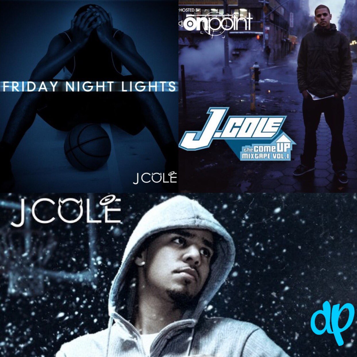 Albums From J Cole My Mixtapez, 59% OFF