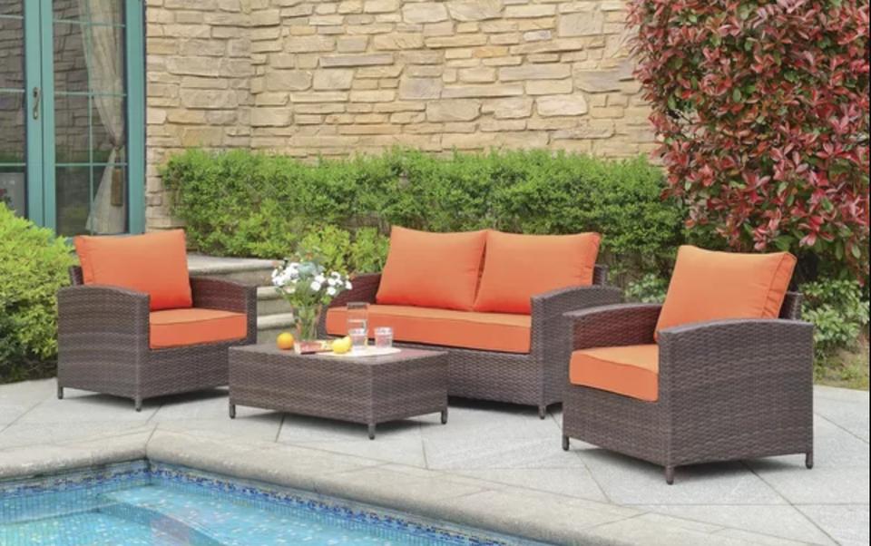 Forbes On Twitter 7 Jaw Dropping Labor Day Sales On Patio