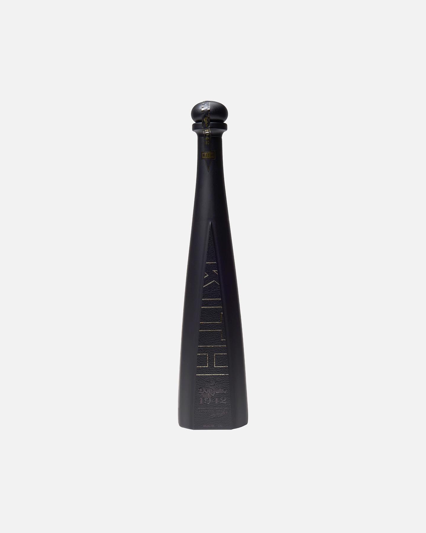 Kith don top julio 1942