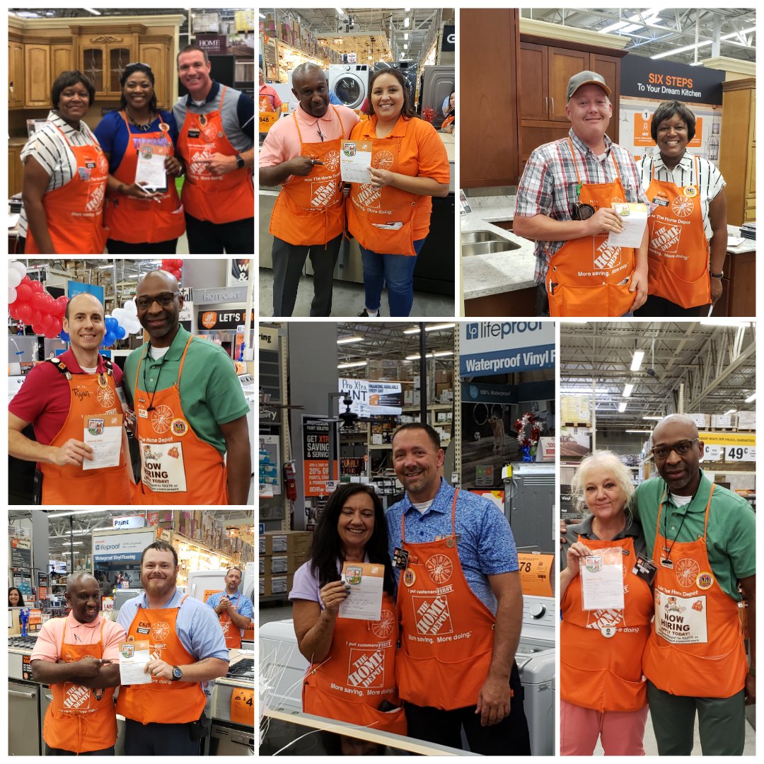 Tiffany Wise tweet media