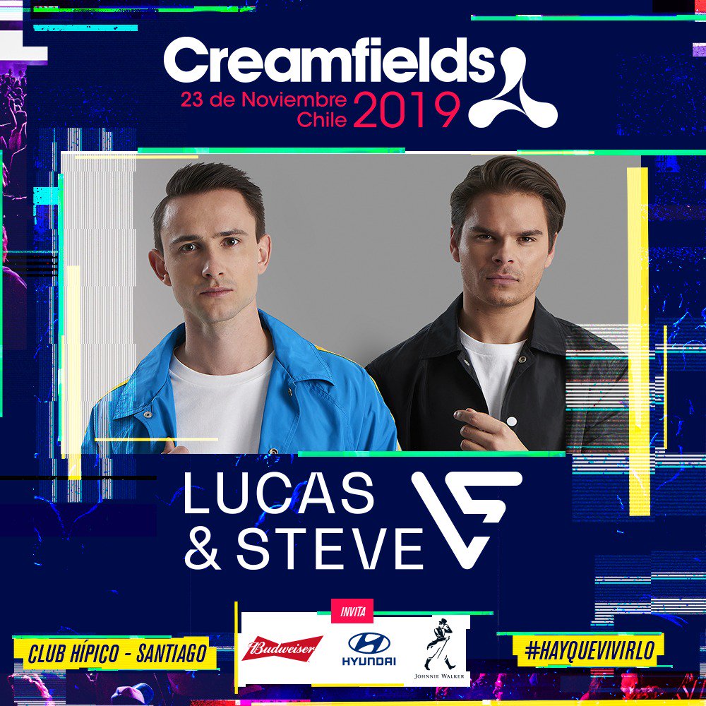 Street Machine tweet media