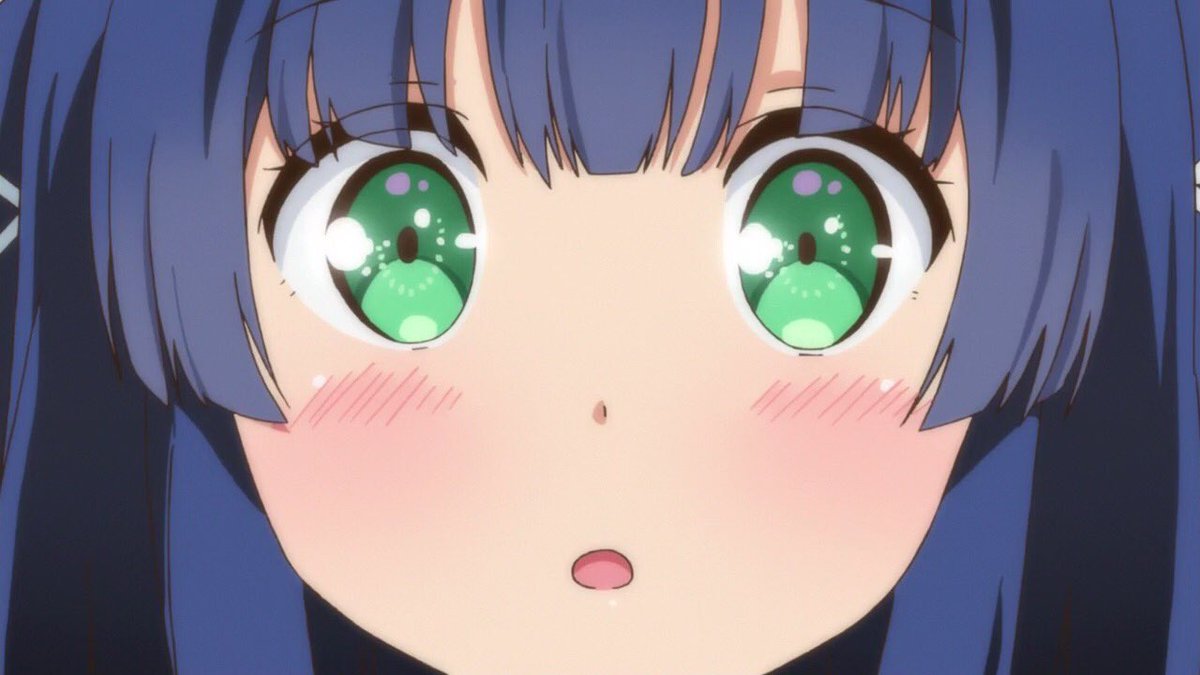 るびきゅーゲートウェイ ごちうさtp夜の部 打ち上げ参加予定 おはようございます 葉月ちゃん 誕生日おめでとう 鍵村葉月生誕祭 鍵村葉月生誕祭19 鍵村葉月誕生祭 鍵村葉月誕生祭19 8月30日は鍵村葉月の誕生日 るびきゅーゲートウェイ ごちうさtp夜の部 打ち上げ参加予定 おはようございます 葉月ちゃん 誕生日おめでとう 鍵村葉月生誕祭 鍵村葉月生誕祭19 鍵村葉月誕生祭 鍵村葉月誕生祭19 8月30日は鍵村葉月の誕生日