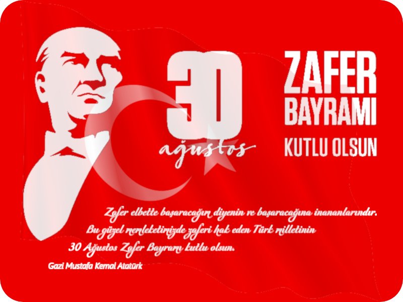 İstanbul Filarmoni Derneği tweet media