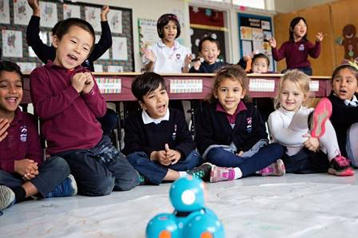 #SchoolNews: <a href="/StratfordSoCal/">StratfordSchoolSoCal</a> is expanding its #Altadena campus to offer new classes and its Mandarin Bilingual Preschool and Early Preschool Program. Read on to learn more!

laparent.com/stratford-scho…