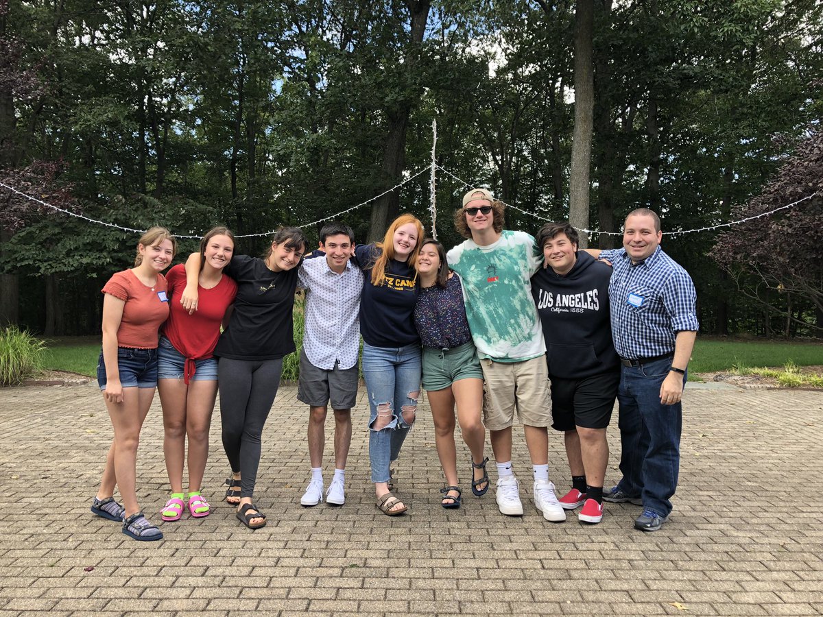 nothin much just me n my favs