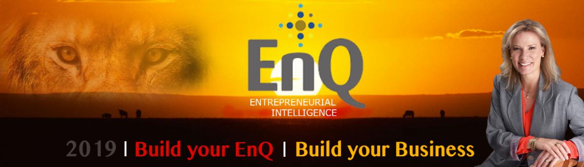 ENQPractice's tweet photo. Do successful entrepreneurs really have a definable set of common character traits? - https://t.co/YWsppD47Oi https://t.co/Zzn7IltK3F