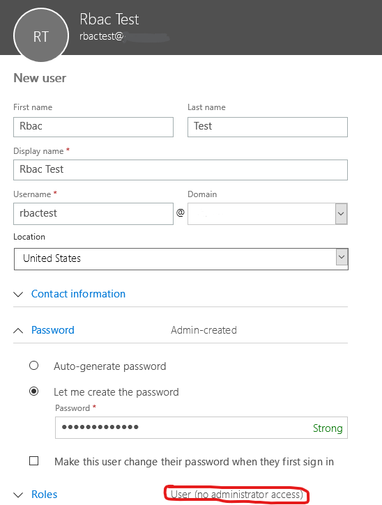 acbrownit's tweet photo. Learn the concepts of Intune's RBAC permission system. #microsoft #cloud #mdm #mobiledevices #intune https://t.co/HsH1qhlWh9 https://t.co/ULNDTxe0q5