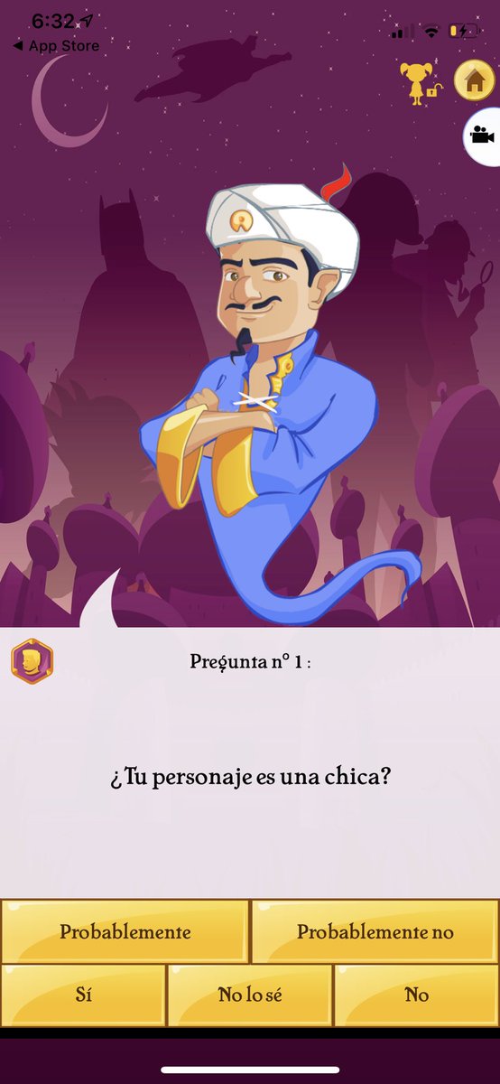 JavManzanarez's tweet photo. @OlgaOfe @Fercontreras @Bernygarcia @josepablo_gs @echeverri1707 @El_EduardoSZ https://t.co/3QcNs2Vrfk