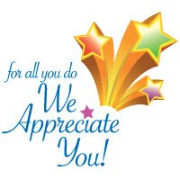 MHEMustangs (@mustangsmhe) on Twitter photo Thank You to our amazing PTA for a delicious dinner tonight. Thank You to our amazing PTA for a delicious dinner tonight.