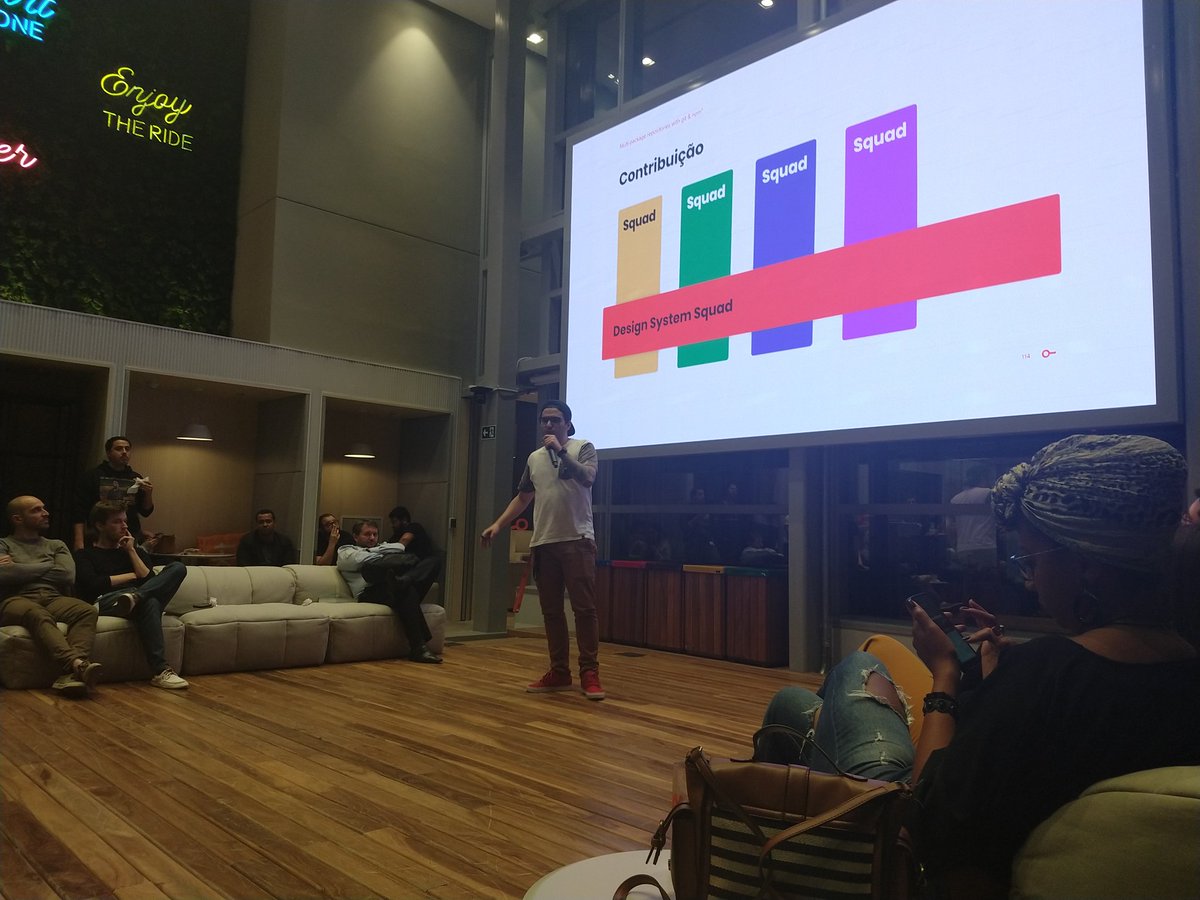 loft_br's tweet photo. Estreiando no mundo das palestras, o renan vai falar sobre multi package repositories with git and npm no #loftStorm https://t.co/7f05VuEeV5