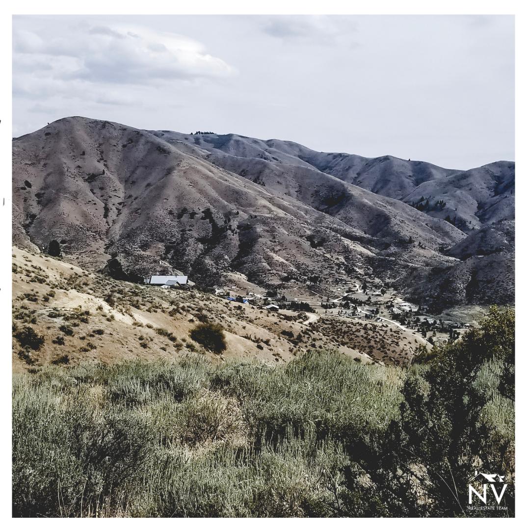 BoiseHomes's tweet photo. Lot 69 Golden Eagle Drive, Boise, ID 83716
2.28 Acres | Asking $25,800

#realestate #realtorforlife #realestateagent #realtor
#motivation #boiselotforsale #forsale #boiserealestate #boiserealtor #boisecounty https://t.co/EUDX1cVl21