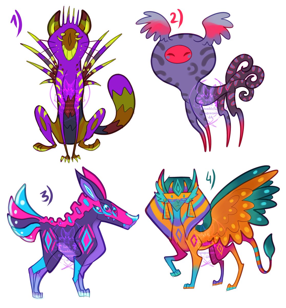hydra adopt me hydra adopt me