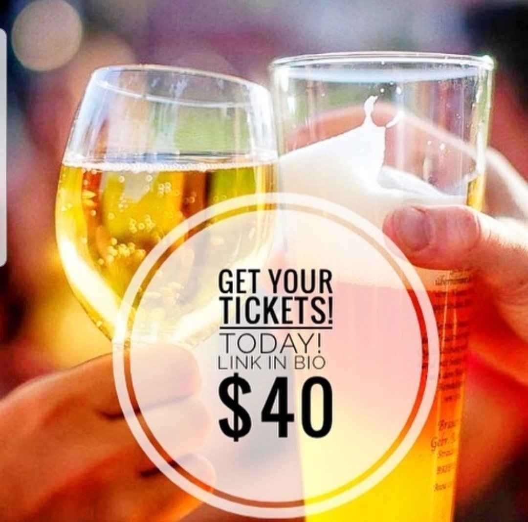 EWCATS's tweet photo. Wildcat Tasting Event is just around the corner. Go online and pick up your tickets today!  All proceeds go to the Wildcats https://t.co/4CGsuc6cr4 #crew #support #yegfootball https://t.co/p7EvYSxJut
