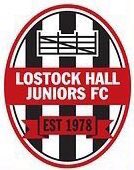 Lostock_HallJFC's tweet photo. #LHJFC u12 Reds (school yr7) team is looking for a couple of players.

Please contact us for details. https://t.co/GNucCDjkG0