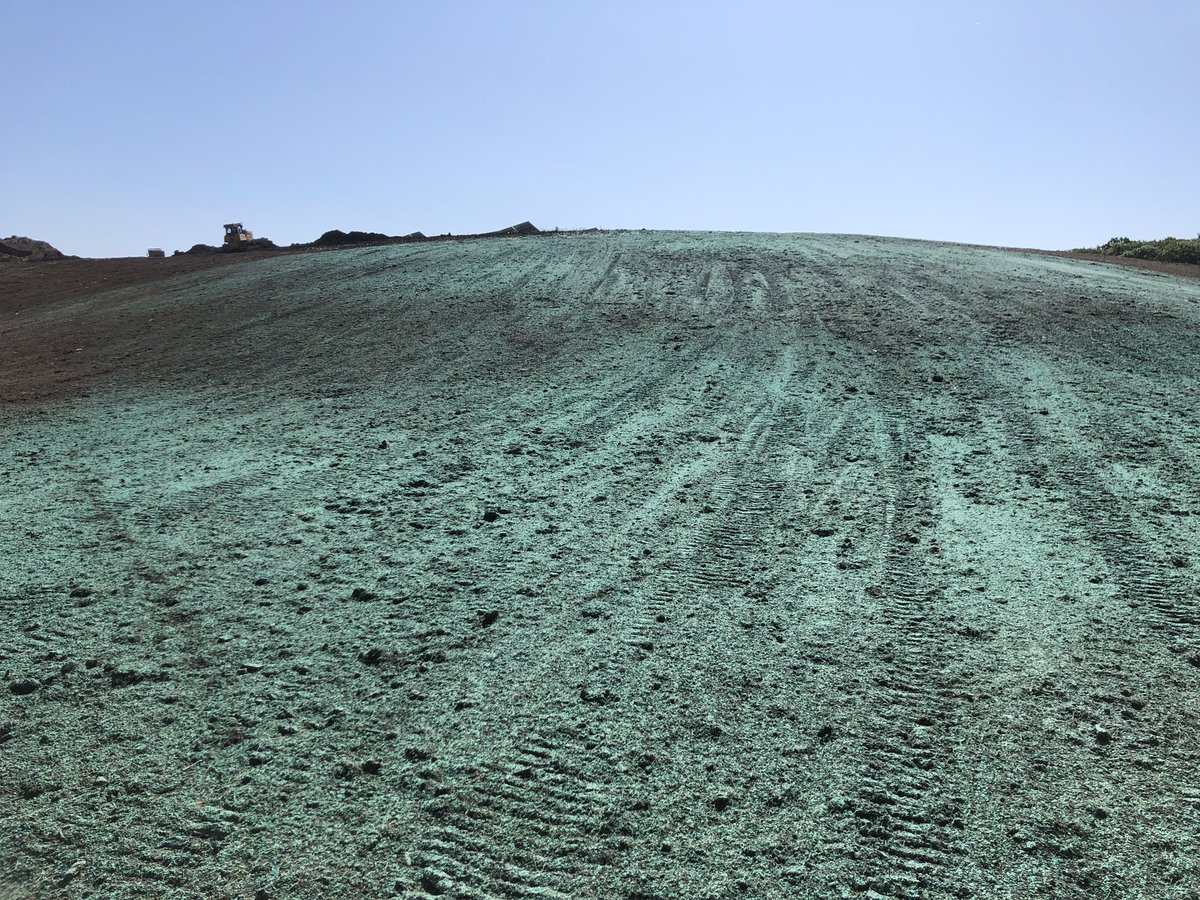 <a href="/ecoturfottawa/">Eco-Turf Ottawa</a> Same situation, different place!