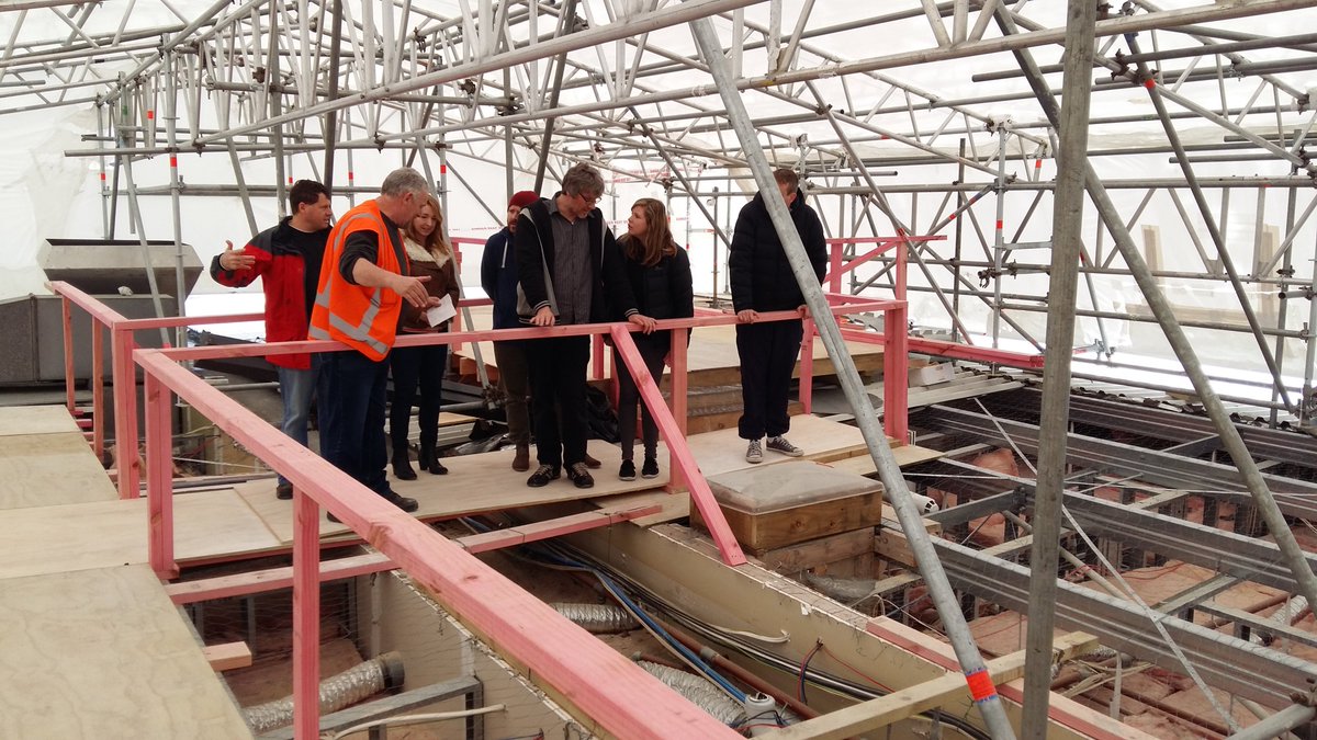 HOBANZ's tweet photo. Want to join a community fighting for change in the NZ building industry? Want to make a difference while receiving exclusive info and discounted services? 
Join HOBANZ by following the link below. 

https://t.co/9WzBp2XvrX https://t.co/x7T2o3DqA0