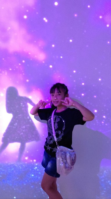 Twitterのコスプレ画像34