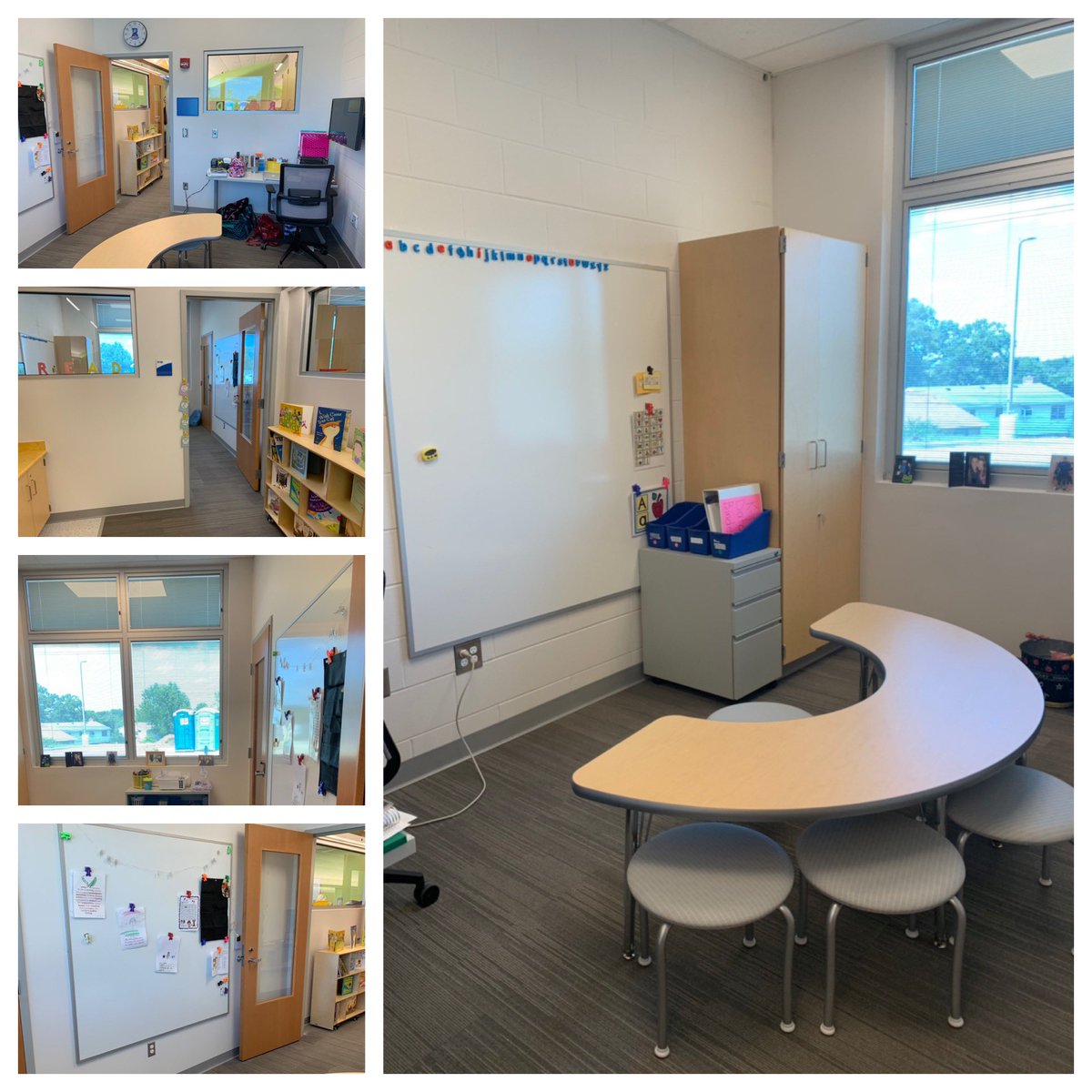 JZreads's tweet image. I’m ready!  Bring on the kiddos!  #readingelementary #readingprimary #readingspecialist #coach