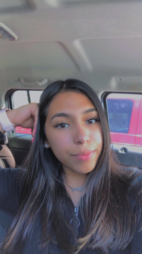 pretty little thing
