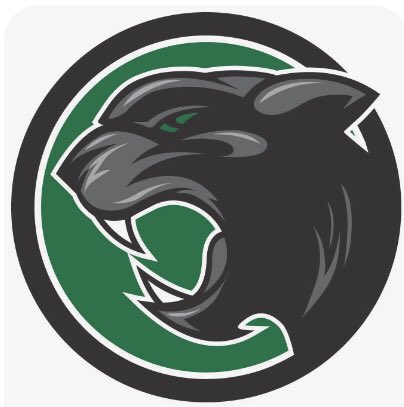 Mehlville High School tweet media