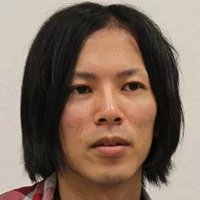 Happy 33rd birthday to this demon, a.k.a. Hajime Isayama, the creator of all the foolery in this thread 
