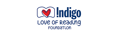 lksimcoepslib's tweet photo. We have been adopted by Indigo Square One! All contributions to the #Loveofreadingfoundation made at this location between Sept 14-Oct 6, will be donated to our
@LakeSimcoePS
library. For more details, see Mrs. Carl. #Reading #books #libraries #grateful #ThankYou https://t.co/Pio4XJYdth