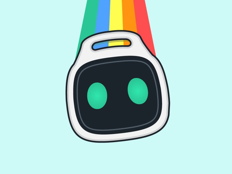 Ultrabots_'s tweet image. Get your bag and secure your #ultrabot